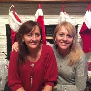 Meet your Posher, Pattie